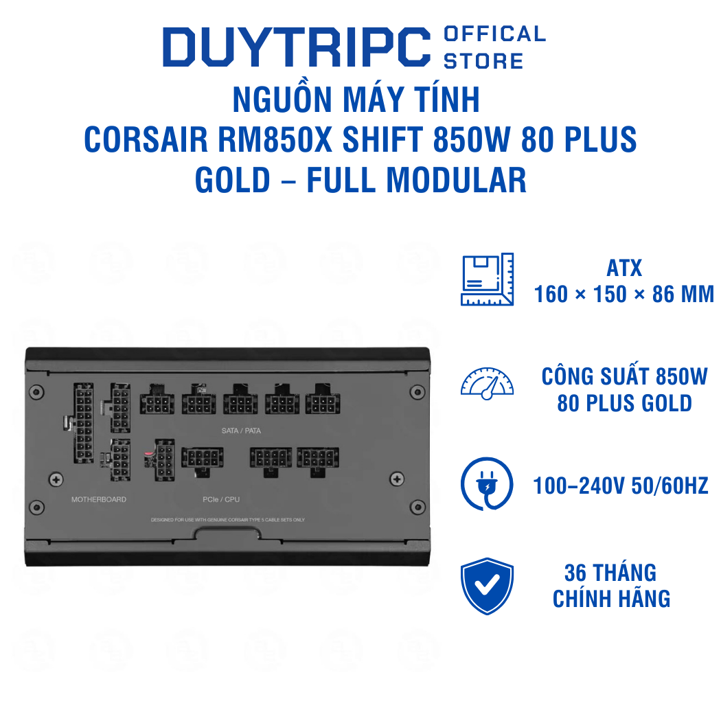 Ảnh sản phẩm 2